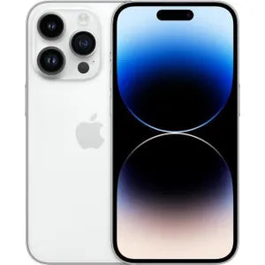 IPHONE 14 PRO BLANC 1TO