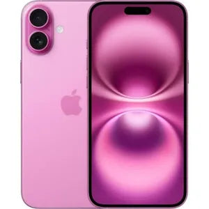 IPHONE 16 NEUF BOITE OUVERTE