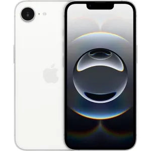 IPHONE 16e 128GO