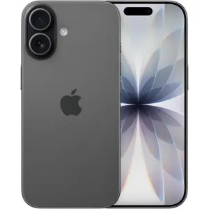 IPHONE 17 NOIR OCCASION