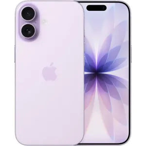 IPHONE 17 256GO NEUF BOITE OUVERTE