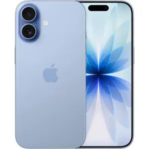 IPHONE 17 NEUF BOITE OUVERTE