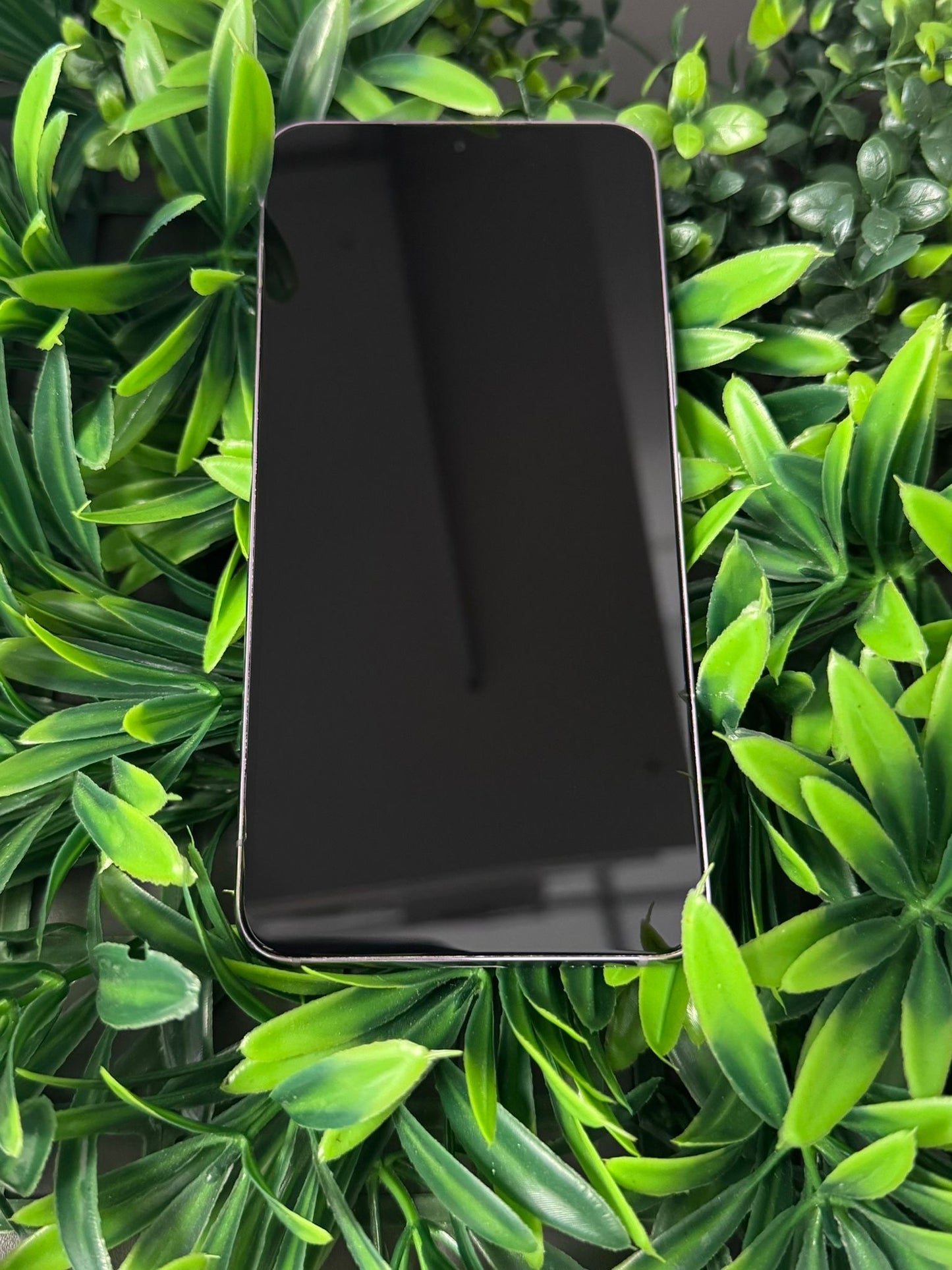 SAMSUNG S24 NOIR 128GO