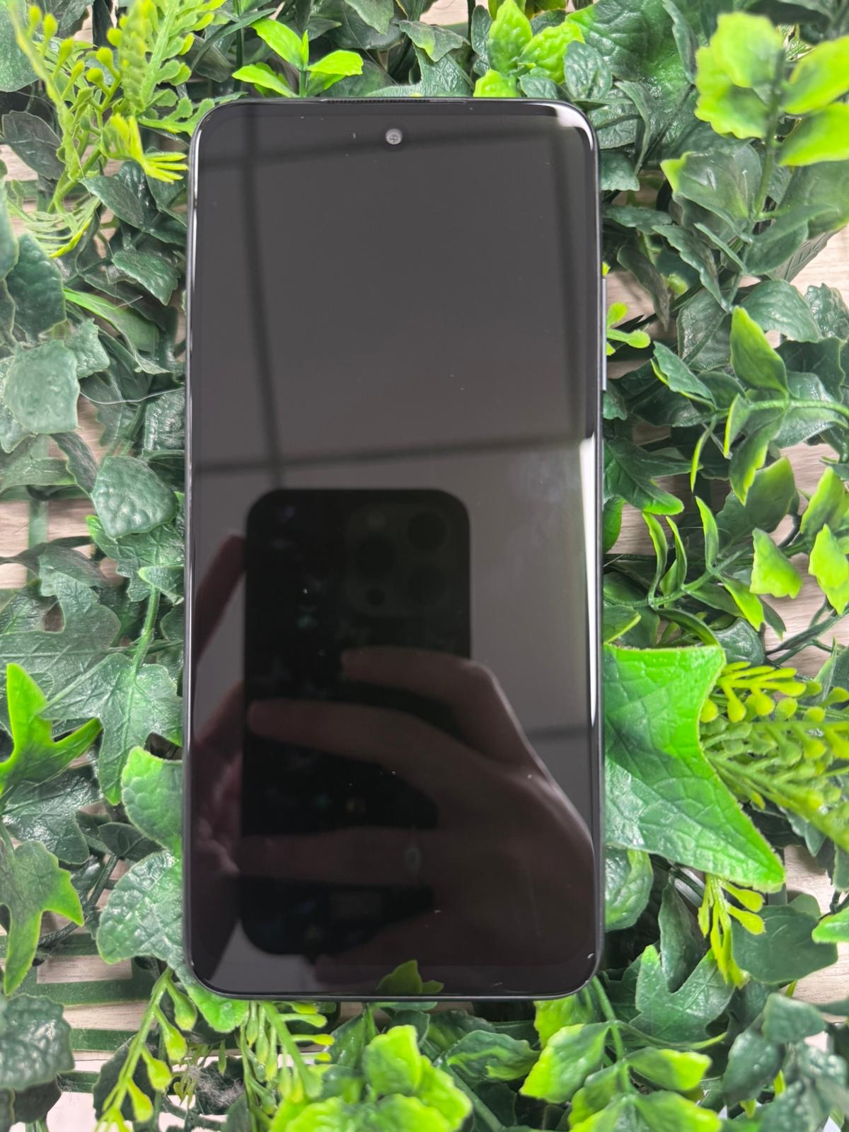 XIAOMI REDMI NOTE 10 5G NOIR 128GO