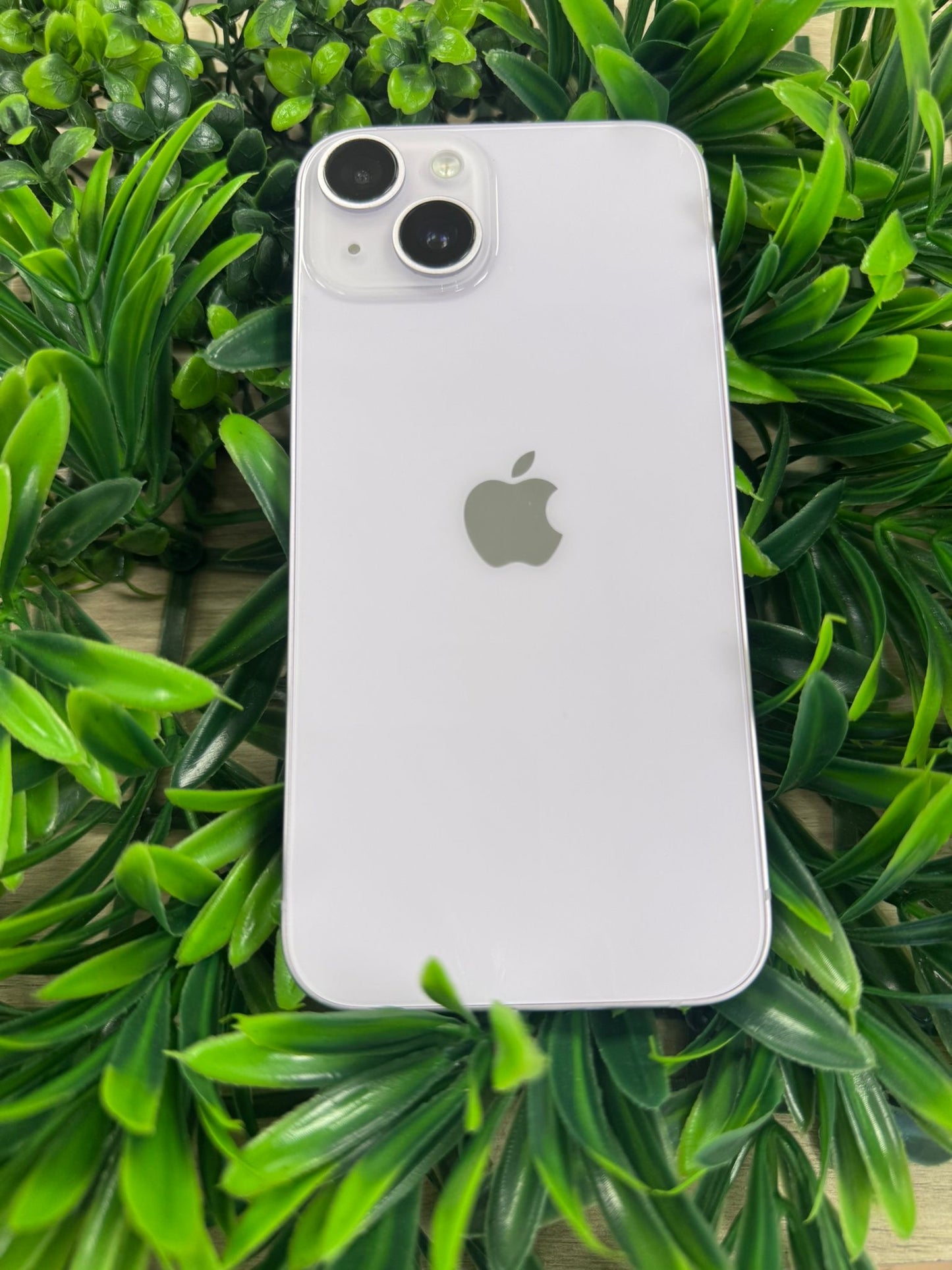 IPHONE 14 VIOLET RECONDITIONNE