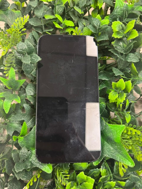 IPHONE 13 PRO BLEU 128GO