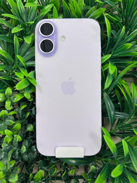 IPHONE 17 256GO NEUF BOITE OUVERTE