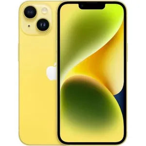 IPHONE 14 RECONDITIONNE