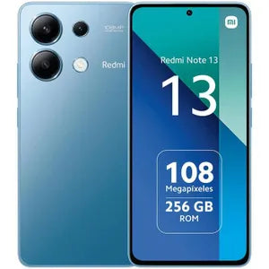 Xiaomi Redmi note 13 5g