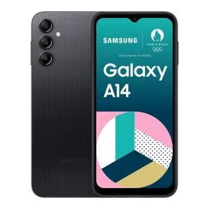 SAMSUNG GALAXY A14 4G