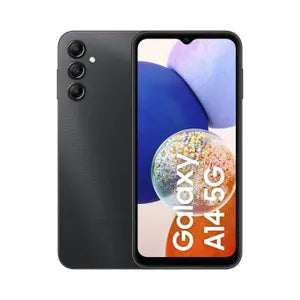 SAMSUNG GALAXY A14 5G OCCASION