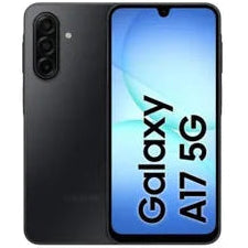 SAMSUNG A17 5G