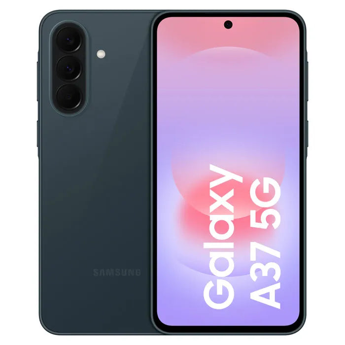 SAMSUNG A37 5G VERT