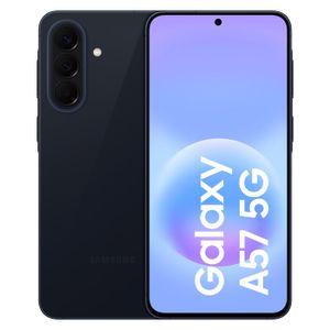 SAMSUNG A57 5G NOIR