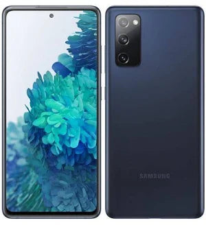 SAMSUNG S20 FE 4G BLEU