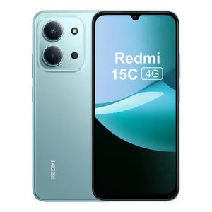 XIAOMI REDMI 15C 4G