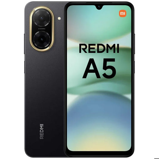 XIAOMI REDMI A5