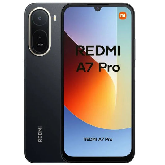 REDMI A7 PRO